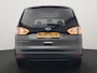 Ford Galaxy 2.0 Titanium 7 Persoons 241pk Automaat | Trekhaak Afn. | Panodak | Camera | Alcantara Sportstoelen Memory & Verwarmd | Apple Carplay | Keyless | Blis | Sfeerverlichting | Cruise Control | Navigatie | DAB | 18"L.M |