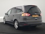 Ford Galaxy 2.0 Titanium 7 Persoons 241pk Automaat | Trekhaak Afn. | Panodak | Camera | Alcantara Sportstoelen Memory & Verwarmd | Apple Carplay | Keyless | Blis | Sfeerverlichting | Cruise Control | Navigatie | DAB | 18"L.M |