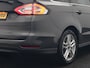 Ford Galaxy 2.0 Titanium 7 Persoons 241pk Automaat | Trekhaak Afn. | Panodak | Camera | Alcantara Sportstoelen Memory & Verwarmd | Apple Carplay | Keyless | Blis | Sfeerverlichting | Cruise Control | Navigatie | DAB | 18"L.M |