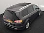 Ford Galaxy 2.0 Titanium 7 Persoons 241pk Automaat | Trekhaak Afn. | Panodak | Camera | Alcantara Sportstoelen Memory & Verwarmd | Apple Carplay | Keyless | Blis | Sfeerverlichting | Cruise Control | Navigatie | DAB | 18"L.M |
