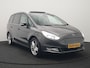 Ford Galaxy 2.0 Titanium 7 Persoons 241pk Automaat | Trekhaak Afn. | Panodak | Camera | Alcantara Sportstoelen Memory & Verwarmd | Apple Carplay | Keyless | Blis | Sfeerverlichting | Cruise Control | Navigatie | DAB | 18"L.M |