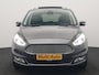 Ford Galaxy 2.0 Titanium 7 Persoons 241pk Automaat | Trekhaak Afn. | Panodak | Camera | Alcantara Sportstoelen Memory & Verwarmd | Apple Carplay | Keyless | Blis | Sfeerverlichting | Cruise Control | Navigatie | DAB | 18"L.M |