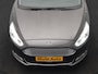 Ford Galaxy 2.0 Titanium 7 Persoons 241pk Automaat | Trekhaak Afn. | Panodak | Camera | Alcantara Sportstoelen Memory & Verwarmd | Apple Carplay | Keyless | Blis | Sfeerverlichting | Cruise Control | Navigatie | DAB | 18"L.M |