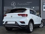 Volkswagen T-Roc 1.5 TSI Sport CarPlay Camera Virtual Dash