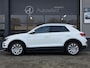 Volkswagen T-Roc 1.5 TSI Sport CarPlay Camera Virtual Dash