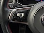Volkswagen T-Roc 1.5 TSI Sport CarPlay Camera Virtual Dash