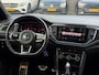 Volkswagen T-Roc 1.5 TSI Sport CarPlay Camera Virtual Dash