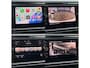 Volkswagen T-Roc 1.5 TSI Sport CarPlay Camera Virtual Dash