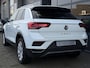 Volkswagen T-Roc 1.5 TSI Sport CarPlay Camera Virtual Dash