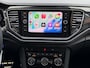Volkswagen T-Roc 1.5 TSI Sport CarPlay Camera Virtual Dash