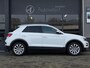 Volkswagen T-Roc 1.5 TSI Sport CarPlay Camera Virtual Dash
