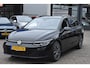 Volkswagen Golf Variant 1.0 eTSI Life Automaat | 1e Eigenaar | Trekhaak | Navigatie | Adaptieve Cruise | 12 mnd BOVAG garantie | Whatsapp 06-53188999