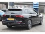 Volkswagen Golf Variant 1.0 eTSI Life Automaat | 1e Eigenaar | Trekhaak | Navigatie | Adaptieve Cruise | 12 mnd BOVAG garantie | Whatsapp 06-53188999