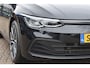 Volkswagen Golf Variant 1.0 eTSI Life Automaat | 1e Eigenaar | Trekhaak | Navigatie | Adaptieve Cruise | 12 mnd BOVAG garantie | Whatsapp 06-53188999