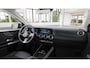 Mercedes-Benz B-klasse 250 e Business Solution | Trekhaak | Distronic | Memory stoelen | Multibeam LED verlichting | Stoelverwarming | Verwarmd stuur |