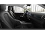 Mercedes-Benz B-klasse 250 e Business Solution | Trekhaak | Distronic | Memory stoelen | Multibeam LED verlichting | Stoelverwarming | Verwarmd stuur |