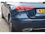 Mercedes-Benz A-klasse 180 Business Solution Luxury | 1e Eigenaar | Lederen bekleding | Navigatie | Sfeerverlichting | 12 mnd BOVAG garantie | Whatsapp 06-53188999