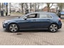 Mercedes-Benz A-klasse 180 Business Solution Luxury | 1e Eigenaar | Lederen bekleding | Navigatie | Sfeerverlichting | 12 mnd BOVAG garantie | Whatsapp 06-53188999