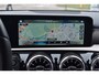 Mercedes-Benz A-klasse 180 Business Solution Luxury | 1e Eigenaar | Lederen bekleding | Navigatie | Sfeerverlichting | 12 mnd BOVAG garantie | Whatsapp 06-53188999