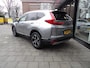 Honda CR-V 2.0 Hybrid Lifestyle/INCL ONDERHOUD EN APK EN AFLEVERING EN BOVAG GARANTIE