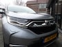 Honda CR-V 2.0 Hybrid Lifestyle/INCL ONDERHOUD EN APK EN AFLEVERING EN BOVAG GARANTIE