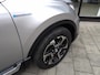 Honda CR-V 2.0 Hybrid Lifestyle/INCL ONDERHOUD EN APK EN AFLEVERING EN BOVAG GARANTIE