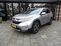 Honda CR-V 2.0 Hybrid Lifestyle/INCL ONDERHOUD EN APK EN AFLEVERING EN BOVAG GARANTIE