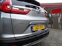 Honda CR-V 2.0 Hybrid Lifestyle/INCL ONDERHOUD EN APK EN AFLEVERING EN BOVAG GARANTIE
