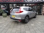 Honda CR-V 2.0 Hybrid Lifestyle/INCL ONDERHOUD EN APK EN AFLEVERING EN BOVAG GARANTIE