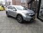 Honda CR-V 2.0 Hybrid Lifestyle/INCL ONDERHOUD EN APK EN AFLEVERING EN BOVAG GARANTIE