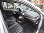 Honda CR-V 2.0 Hybrid Lifestyle/INCL ONDERHOUD EN APK EN AFLEVERING EN BOVAG GARANTIE