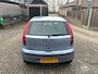 Fiat Punto 1.2 Active 5-drs Airco