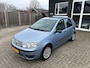 Fiat Punto 1.2 Active 5-drs Airco