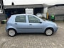 Fiat Punto 1.2 Active 5-drs Airco