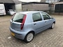 Fiat Punto 1.2 Active 5-drs Airco