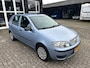 Fiat Punto 1.2 Active 5-drs Airco