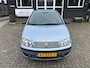 Fiat Punto 1.2 Active 5-drs Airco