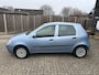 Fiat Punto 1.2 Active 5-drs Airco