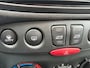 Fiat Punto 1.2 Active 5-drs Airco
