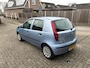 Fiat Punto 1.2 Active 5-drs Airco