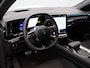 Renault Espace E-Tech full hybrid 200 esprit Alpine 7p. | Head Up | Panoramadak | Harman Kardon | Stoel, Stuur en voorruitverwarming |