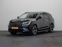 Renault Espace E-Tech full hybrid 200 esprit Alpine 7p. | Head Up | Panoramadak | Harman Kardon | Stoel, Stuur en voorruitverwarming |