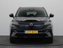 Renault Espace E-Tech full hybrid 200 esprit Alpine 7p. | Head Up | Panoramadak | Harman Kardon | Stoel, Stuur en voorruitverwarming |