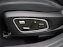 Renault Espace E-Tech full hybrid 200 esprit Alpine 7p. | Head Up | Panoramadak | Harman Kardon | Stoel, Stuur en voorruitverwarming |