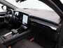 Renault Espace E-Tech full hybrid 200 esprit Alpine 7p. | Head Up | Panoramadak | Harman Kardon | Stoel, Stuur en voorruitverwarming |