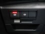Renault Espace E-Tech full hybrid 200 esprit Alpine 7p. | Head Up | Panoramadak | Harman Kardon | Stoel, Stuur en voorruitverwarming |