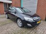 Opel Astra Sports Tourer 1.4 Turbo Sport Navi! Bj:2013 NAP!