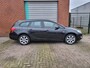 Opel Astra Sports Tourer 1.4 Turbo Sport Navi! Bj:2013 NAP!