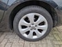 Opel Astra Sports Tourer 1.4 Turbo Sport Navi! Bj:2013 NAP!