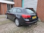 Opel Astra Sports Tourer 1.4 Turbo Sport Navi! Bj:2013 NAP!